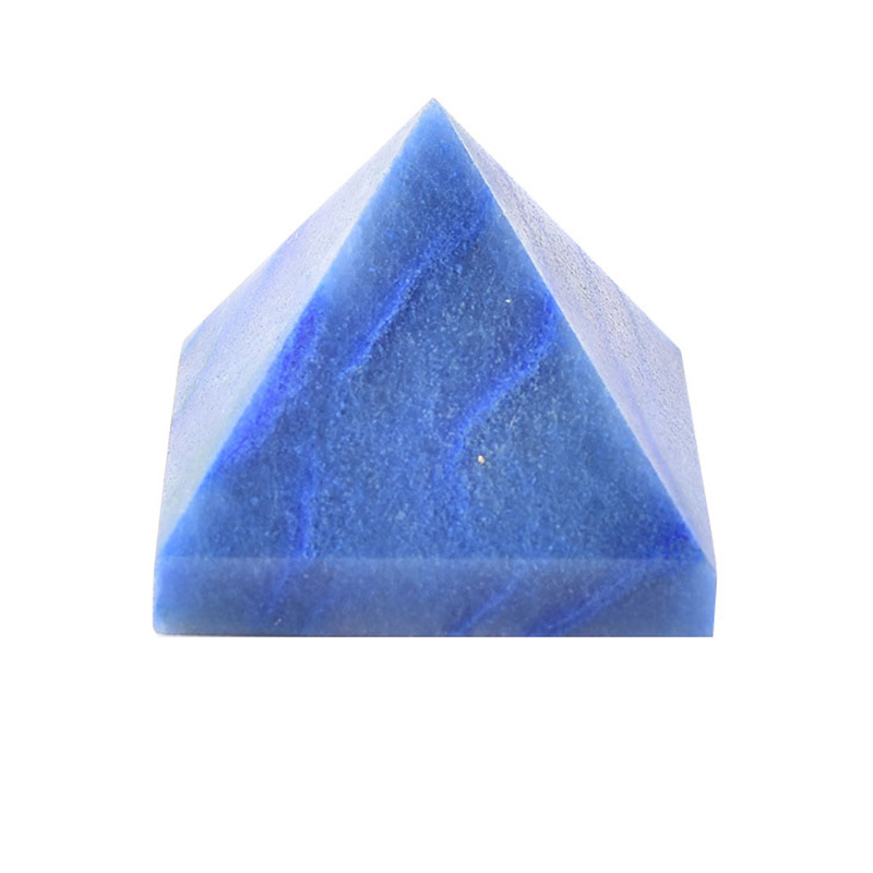 블루 아벤 투린