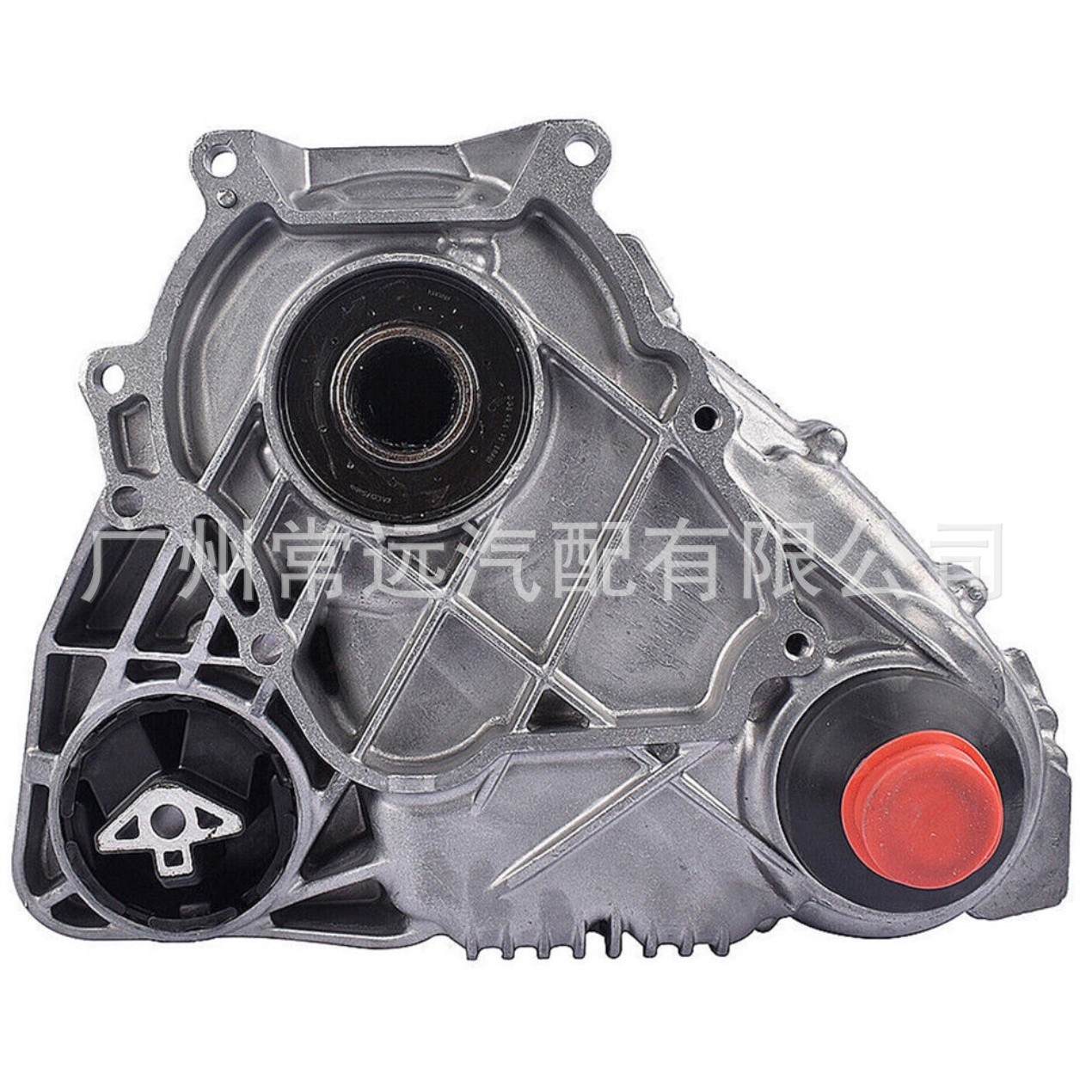 Transfer Case Atc450 Is Suitable for Bmw 27107629405 27107643751 27107643753