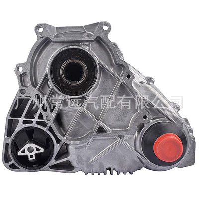 Bmw 27107629405 27107643751 – Transfer case
