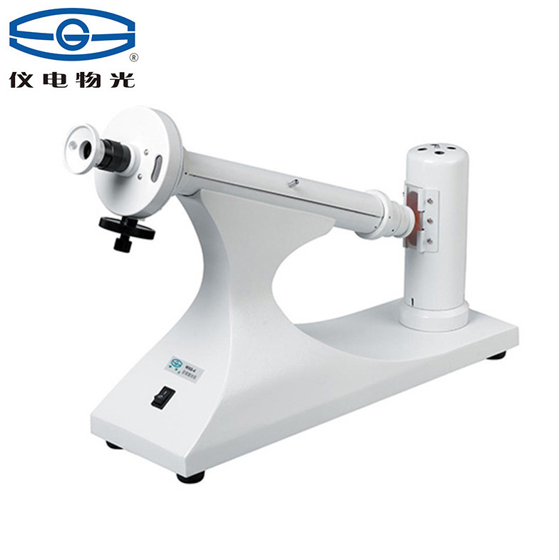 ǵWXG-4Ŀ WZZ/SGWϵԶ ȷ