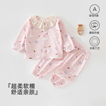 �냺�Ҿӷ����b�����¿��Ứ���޷��w�ɼ�����Ů����˯���L����