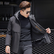 �ɿ˷���2023���¿�H��ë�ɲ�ж��đ�Bñ�̿����eƤ��������˷�