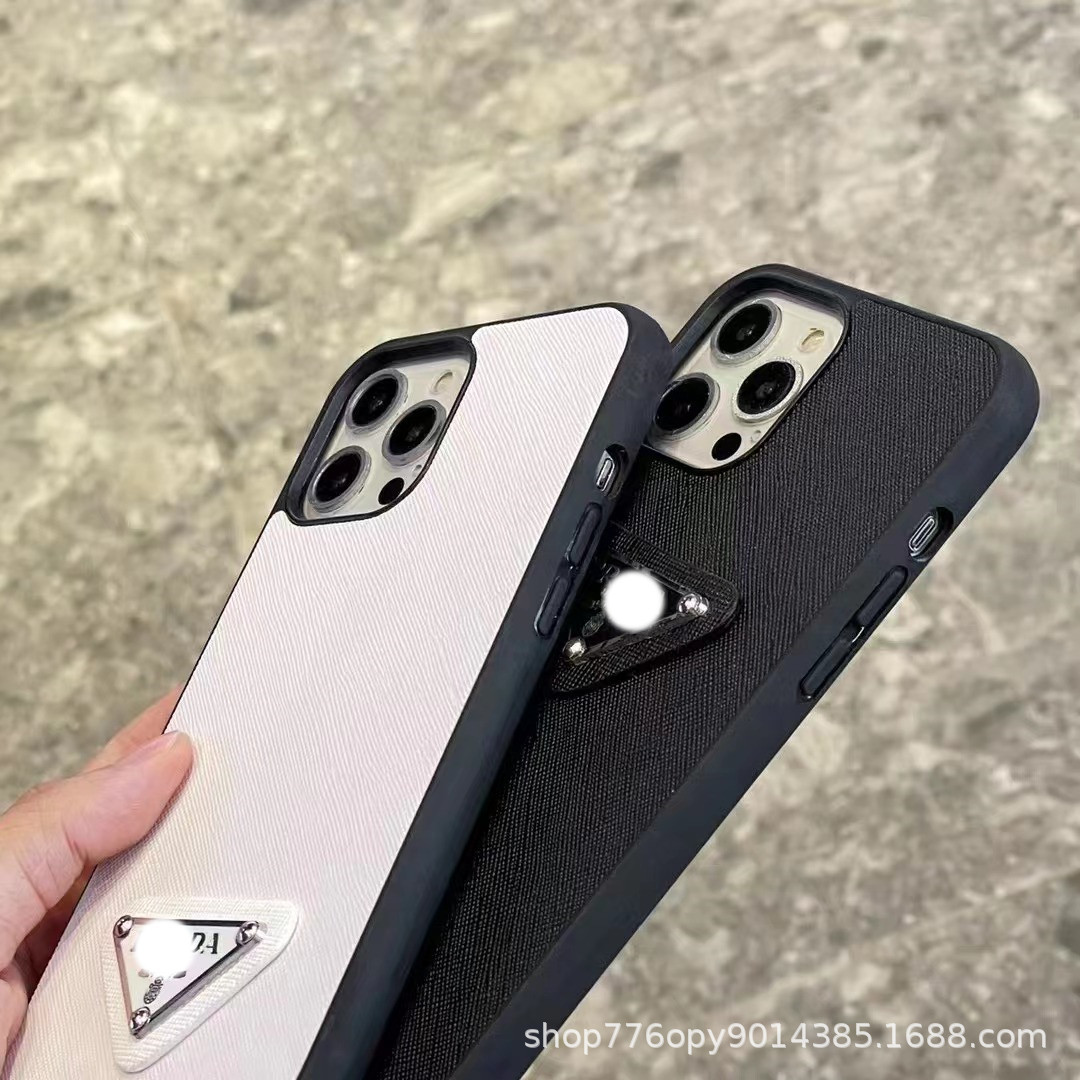 3692d012309bd70f8332f69247db29