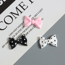 �n�������ɫ�A�c�ǹ������Y��֬���diy�֙C������Ь�b�Ʒ����