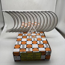 ���N��ͬ�S�ߴ��� 6D24 M6310K �B�U��