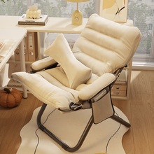 ɳlΌWXμСɳl̨eۯB