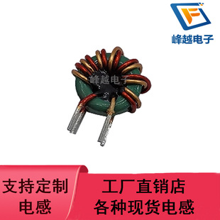 �ι�ģ늸�T9*5*3 0.6�t���K7TS 400uH 4A�ŭh늸о�Ȧ���Sֱ�N