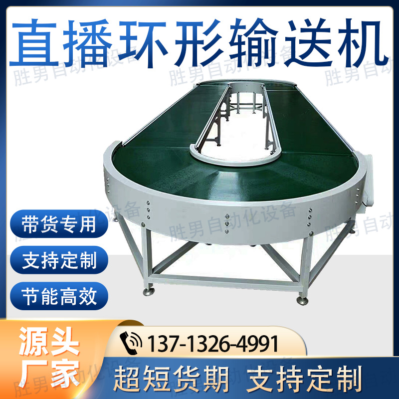 O1CN0111RtO31SLOHhLTJVA_!!2200578592230-0-cib.jpg?__r__=1747810101049