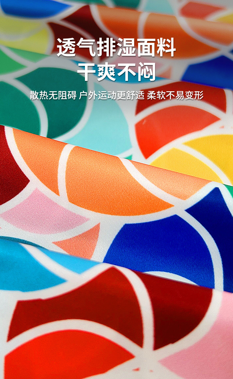 未标题-1_04.jpg