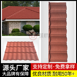 ��ʯ��������\�Ӻ������߷���p�|�e���ߞr����֬�߷�ˮ������