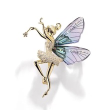��ʹ��ᘸ߶�С���߼��иߙn�ػ��ɐۿ�ͨ�e������͹���؛Ů
