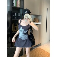 MR��40֧���ޡ�������è��ӡ��U���������Ů�ļ���������������