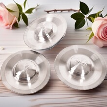 �N��ˮ���^�V��ˮ������ˮ������ˮ�����µ�©���P䓷�����©�w