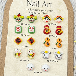 �����ؔ�񠔿�ͨ�����Ʒ���L���w�lؔч��֬diy���������
