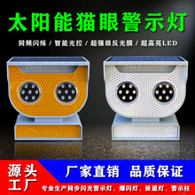 ̫SWͬlW؈݆ٹ·ҹgײW⾯ʾ