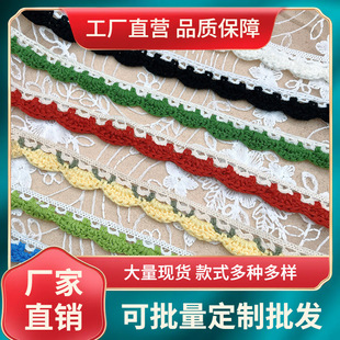 ��Ʒ�ֹ��h���o�϶�ɫ�ٽz��߅�����η��b�B��ȹ�bҼ�ᘿ�diy
