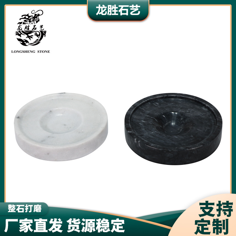 ����ֱ������ʯ���濧�ȷ��̶๦�ܸ�����Ʒ�ְ�����汭��