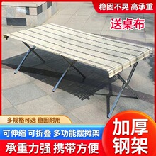 �[�����ӱ�y�ۯB؛�ܵؔ��Ӻ�؛����ϯ������ҹ�Д[�ؔ�չʾ��