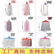 �������ϰ��޾��ϰ��^ë�����������^ӡ�������ϲ��^�ݼy����Q�^