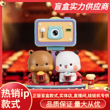 ����һ���Ͳ�������ӰԺ����������߅���k���Д[���������l�YƷ