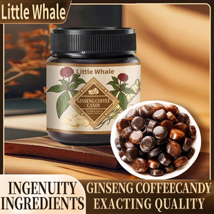 Male ginseng coffee sugar�˅������ǁ��R�d�羳OEM�N�ƶ�������