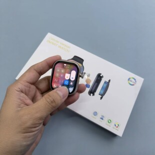 �A����CD56MAX�����ֱ�4G�忨��C��AMOLED��No.emie OSϵ�y56PRO