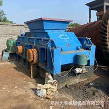 �Aʢ㑶����L��ʯ��ɰ�C Һ�ʽ���͌�݁ʽ����C ���Ռ�݁����C