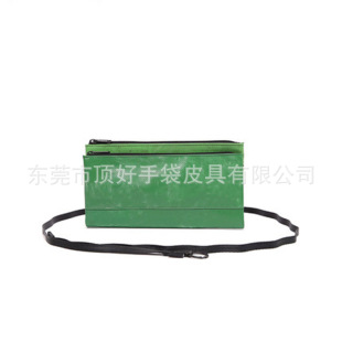 ���s�ٴ���Վ����φμ�� Tent material shoulder bag ��ӡLOGO
