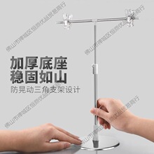 �����POPչʾ��KT��V��t��չ�����̶ܹ��A���P�֧�ܔ[�����R��