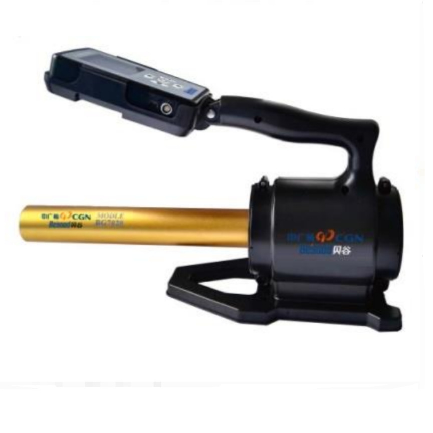 BG9512PG02 高剂量率 X、 γ剂量率仪