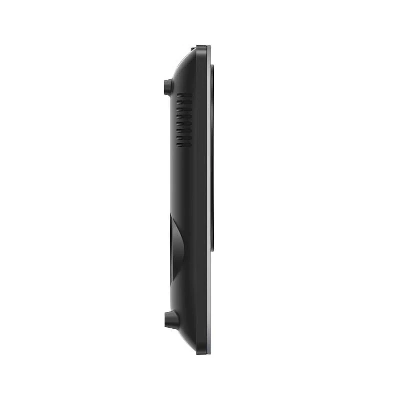 Электростатический панельный обогреватель Midea 2200W электрический кристаллический панельный таймер с несколькими режимами MC-22TA01