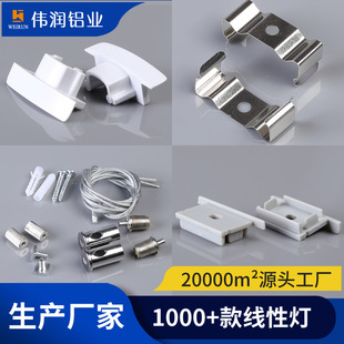 ���l�����b������^��岻�P䓏��ɿ���7�ֵ����췽ͨ��ʽ�B��Ƭ