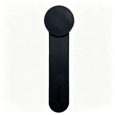 Holder, Stable and Secure, Can Hold the: Car phone holder