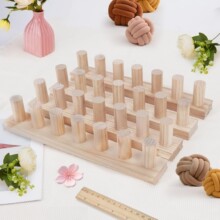 ľ�|ë���������ֹ�DIY����ë̺�����������ο�����ƴ�Ӿ������