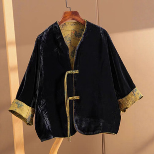 �������X ���}����ʽ+��z�z�q�����ﶬ�͹Ÿ������b���´�aŮ�b