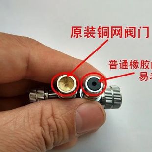 ̨ʽˮ�y������Ƥ�����z��Ӊ��Ӛ�������Ѫ��Ӌ���