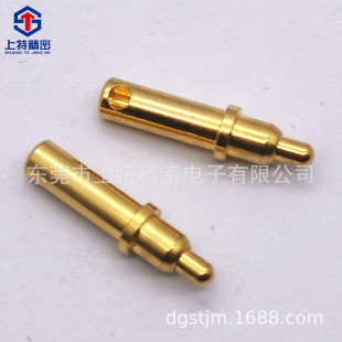 ����pogopin�B���� pogo pin����ᘳ���� ��늏�ᘌ��̽�