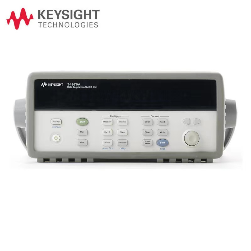 安捷伦直流程控电源电源66319D电源 是德科技keysight66319D电源