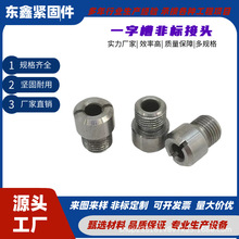 һ�ֲی��ă��������^��ĸ���L����ֱͨ���^�ǘ�CNC����܇���ӹ�