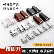 ���ͷ��T������������������ʽ�[�Ι��T�����_�P���T�ԏ�������