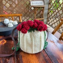 �ֹ��hᘾ���Ůʿõ�廨���ذ�ë����б��������˹��Y��10��õ��