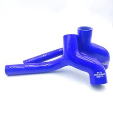 ���ι��z����܇���b���ι��z����܇���z�׹��������u݆������