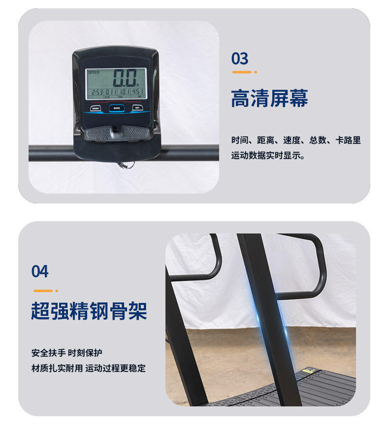 详情_07.jpg