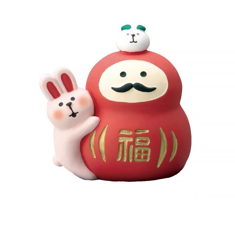 토끼