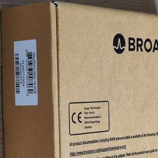 �h�rBroadcom ԭ�bȫ��SAS9560-16i 8g SATA��п�