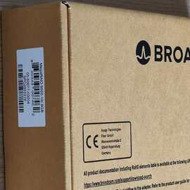 议价Broadcom 原装全新SAS9560-16i 8g SATA阵列卡