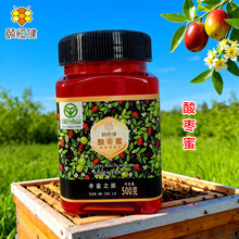 �U�a�����ۻ���500��ƿ�b�ᗗ�����r����