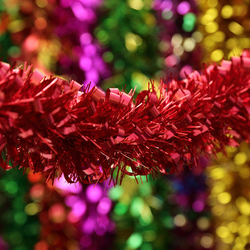 Rojo brillante (Orden en múltiplos de 100)