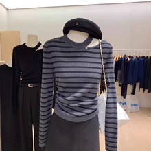 �n��㼑��L��ɫ�l�yᘿ��������¿���@���U�ո߼��д������Ů