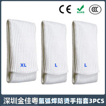 �羳��Ʒ�廡�����÷��C������ָ�� �w�S�͸ߜ�늺�����ָ��3PCS